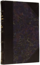 Ian FLEMING / The Diamond Smugglers 1st Edition