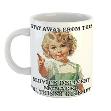 STAY AWAY FROM THIS SERVICE