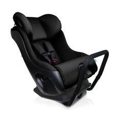 Clek Fllo Convertible Car Seat