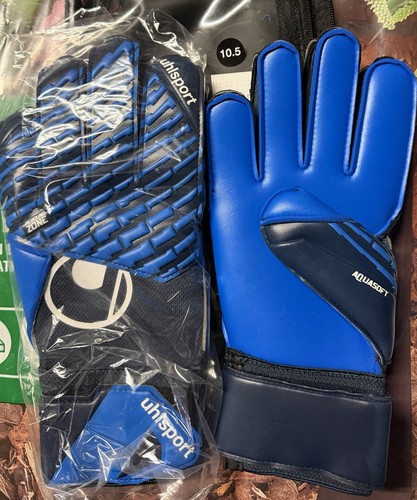 Uhlsport aquasoft classic - uhlsport,