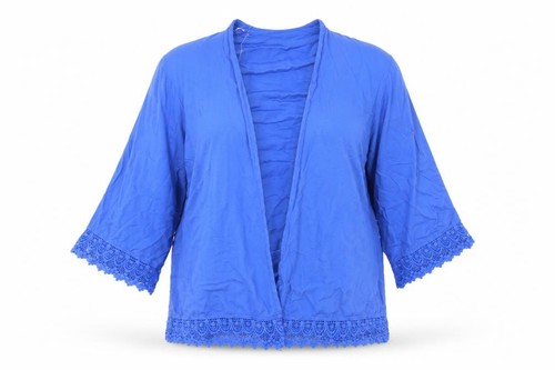 Matalan womens cardigan jumper - matalan,