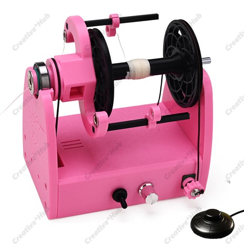 Mini electric spinning - mini,