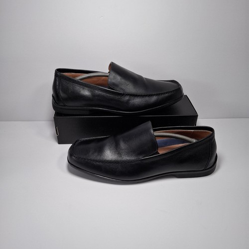 Marks and spencer - and, airflex