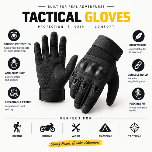 Motorbike motorcycle leather - motorbike,