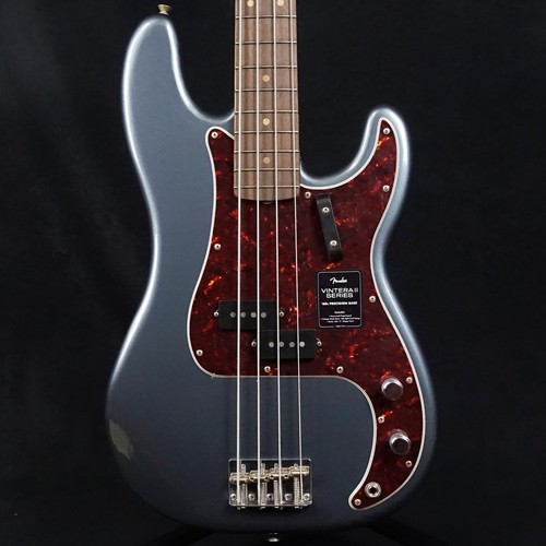 Fender limited edition - limited,