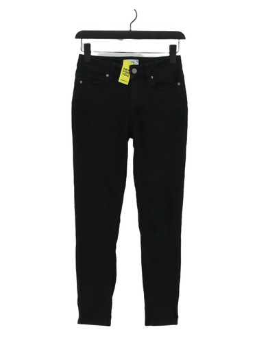 Paige women jeans 24 in - women's,
