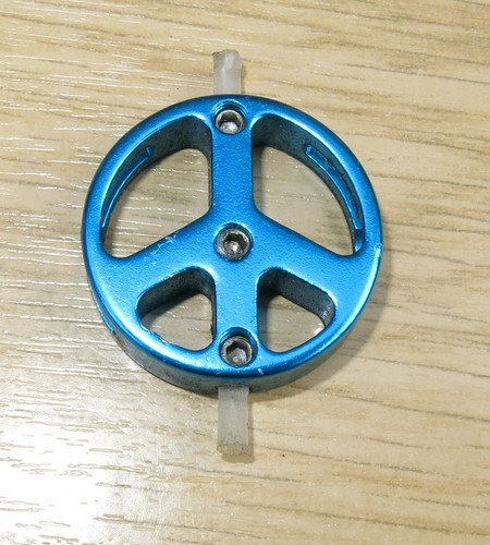 Vintage cantilever brake cable - vintage,
