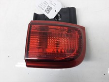 2002 NISSAN ELGRAND Mk2 O/S Right Rear Taillight Tail Light