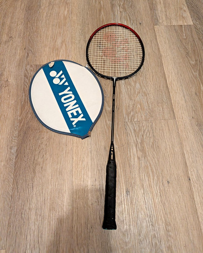 Yonex 950 badminton - yonex, &