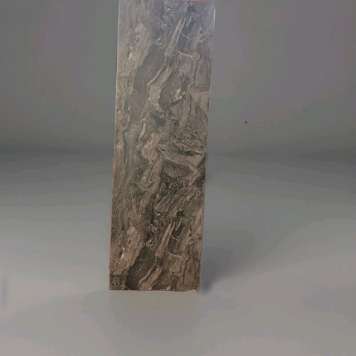 New black grey marble effect - marble,