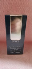 Estee By Estee Lauder Eau De