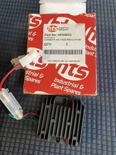 Yanmar Kubota Lombardini