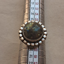 STUNNING ANCIENT ROMAN SILVER