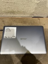 Asus laptop f541u - pc,