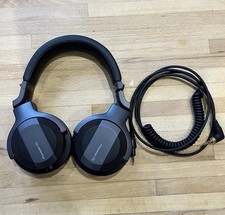 PIONEER DJ HDJ-CUE1 On-Ear