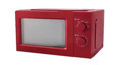 George Home GMM201R Manual