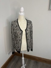 George by Asda Ladies Size 14