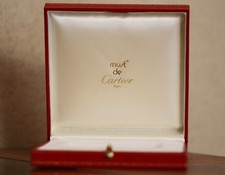 Cartier must - must,
