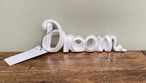 Next ornament dream - ornament,