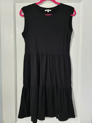 Another love ribbed - another,
