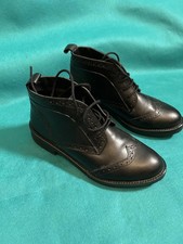 Fifth avenue black leather - fifth,