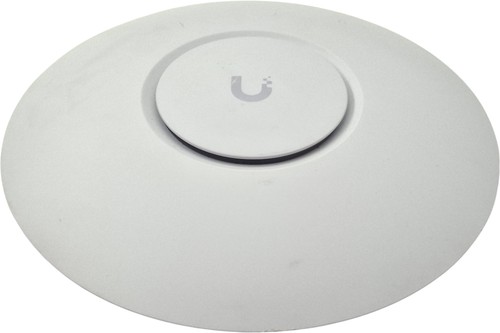 Ubiquiti unifi wifi - unifi, ap