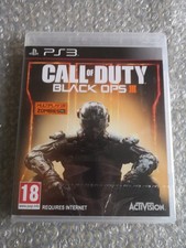 Call of Duty Black Ops III