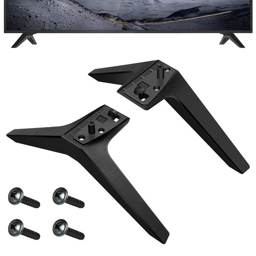 Stand for legs - for, lg