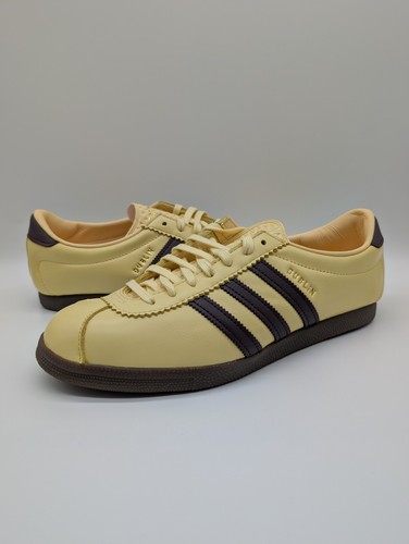 Adidas dublin size - adidas, size?