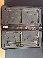 TF Gear Rig Wallet / Case -