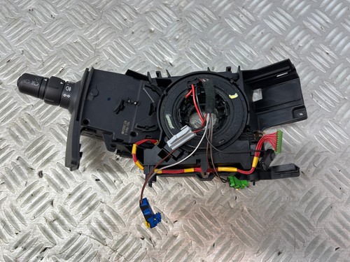 Renault modus 2004 2008 - modus, 2004-2008