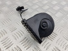 FORD KUGA HIGH TONE HORN SIGNAL MK2 2014 DV4T-13A803-AC