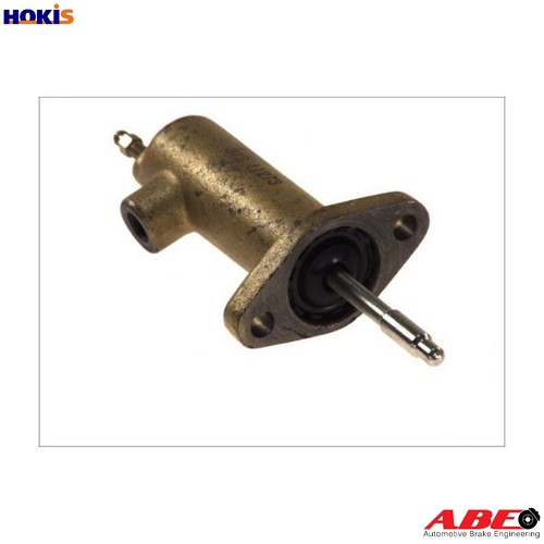 Slave cylinder clutch - cylinder,
