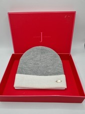 Jasper Conran Women's Beanie Hat  