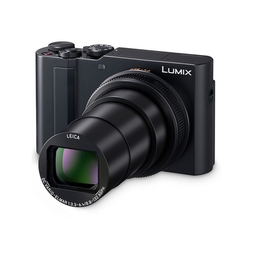 Panasonic lumix tz300 - panasonic,
