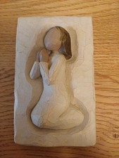 Willow Tree by Susan Lordi
