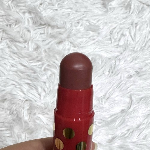 Estee lauder multi use blush - estee,