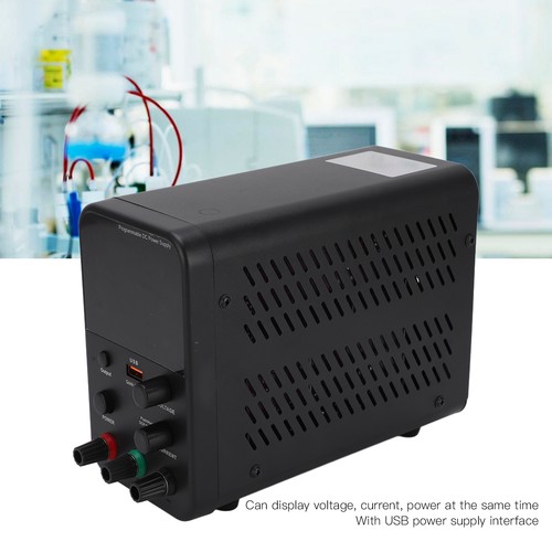 Wps3010h 10a 300w digital - 10a,