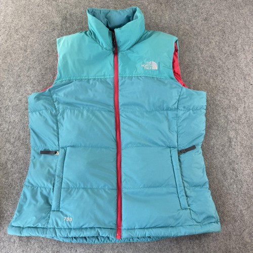 The north face - the, waistcoat