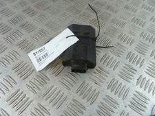 SUZUKI RM 125  ECU / CDI