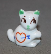 Wade Minikin Series “B”