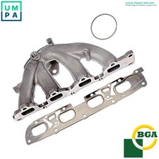 GASKET EXHAUST MANIFOLD MG0906