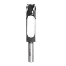 16mm HSS Wood Tenon Dowel Plug