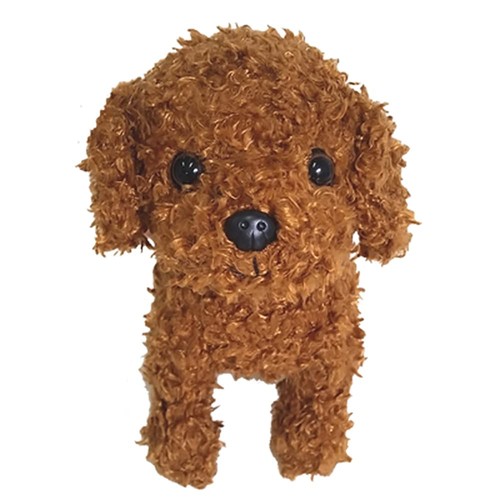 Bestever premium puppy toy - premium,