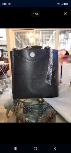Nwt jessica moore - nwt, jm-320