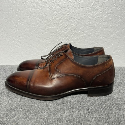 Bianco men shoes - di,