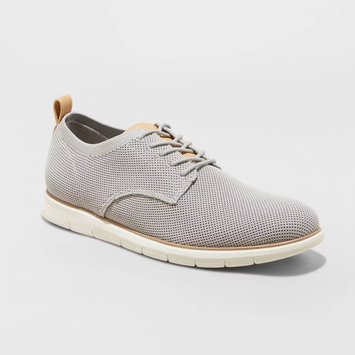 Men kev knit - knit,
