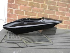 Yamaha fazer fzs1000 tail - yamaha,