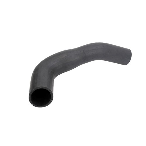 For ford charge air - hose, left