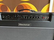 Blackstar HT Stage 60 212 Mk